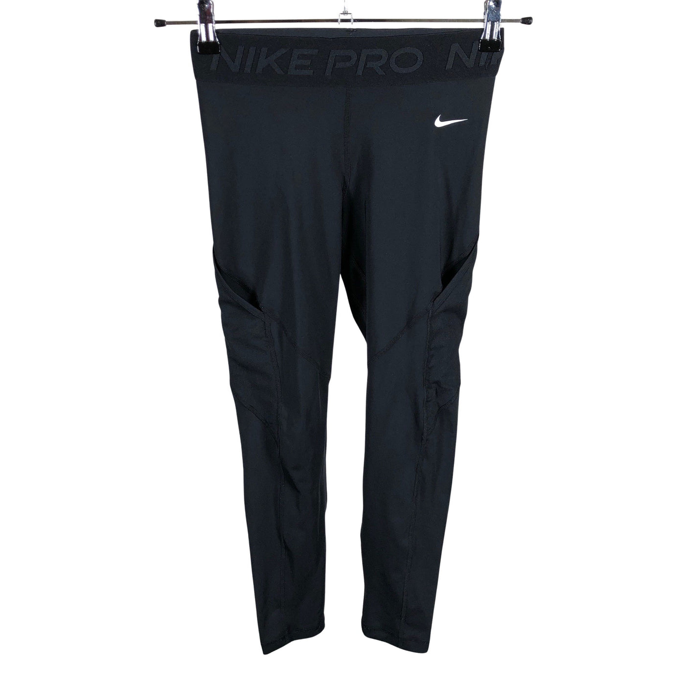Unisex Nike - Spordiretuusid, suurus 36 - Must (1)