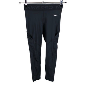 Unisex Nike - Spordiretuusid, suurus 36 - Must (1)