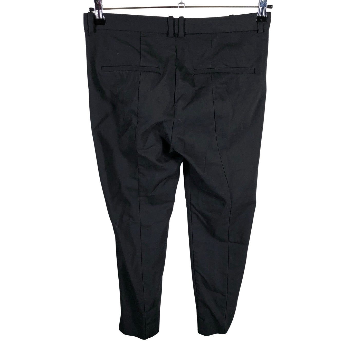 Unisex InWear - Chino-püksid, suurus 36 - Must (2)