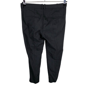 Unisex InWear - Chino-püksid, suurus 36 - Must (2)