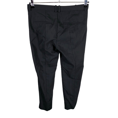 Unisex InWear - Chino-püksid, suurus 36 - Must (2)