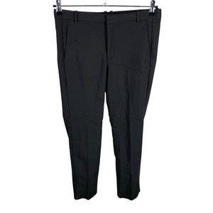 Unisex InWear - Chino-püksid, suurus 36 - Must (1)