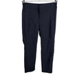 Unisex InWear - Chino-püksid, suurus 38 - Must ()