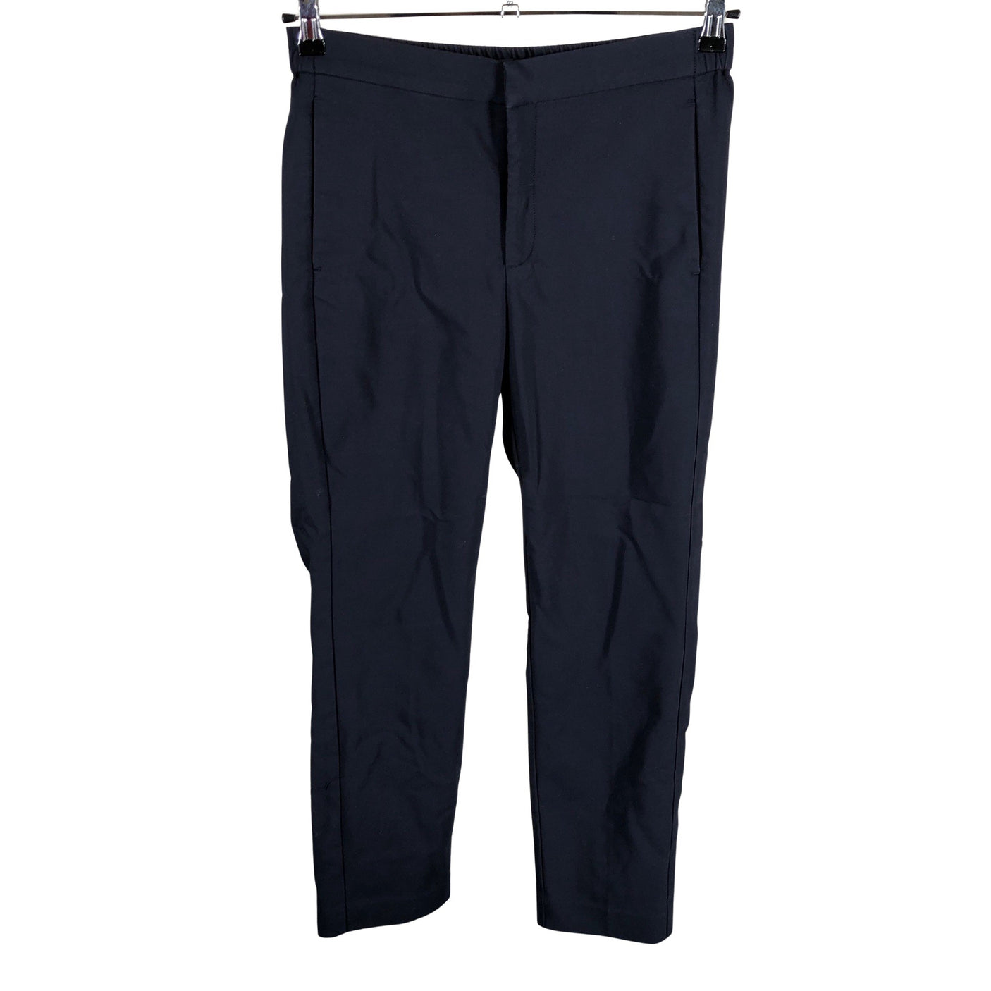Unisex InWear - Chino-püksid, suurus 38 - Must (1)