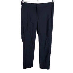 Unisex InWear - Chino-püksid, suurus 38 - Must (1)