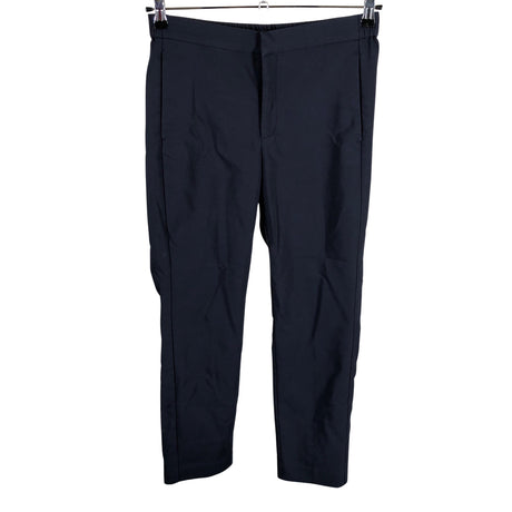 Unisex InWear - Chino-püksid, suurus 38 - Must ()
