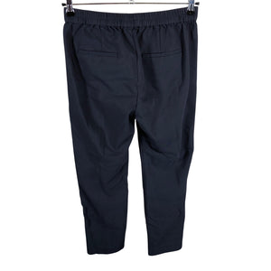 Unisex InWear - Chino-püksid, suurus 38 - Must (2)