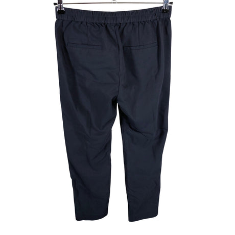 Unisex InWear - Chino-püksid, suurus 38 - Must (2)