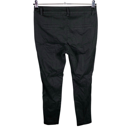 Unisex Kaffe - Mittevenivad püksid, suurus 38 - Must (2)