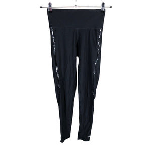 Unisex Casall - Spordiretuusid, suurus 38 - Must (1)