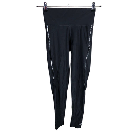 Unisex Casall - Spordiretuusid, suurus 38 - Must ()