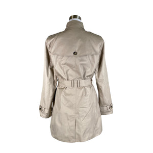 Unisex Tommy Hilfiger - Trentš, suurus 40 - Beige (2)