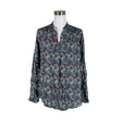 Unisex Holly & Whyte by Lindex - Pluus, suurus 38 - Must ()