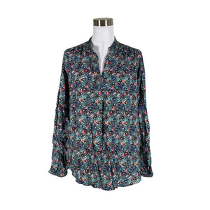 Unisex Holly & Whyte by Lindex - Pluus, suurus 38 - Must (1)
