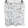 Unisex Voglia - Mitteveniv seelik, suurus 42 - Valge ()