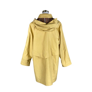 Unisex Vivare - Jope, suurus 38 - Beige (2)