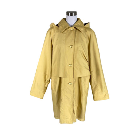 Unisex Icepeak - Collegepaita, koko L -  ()