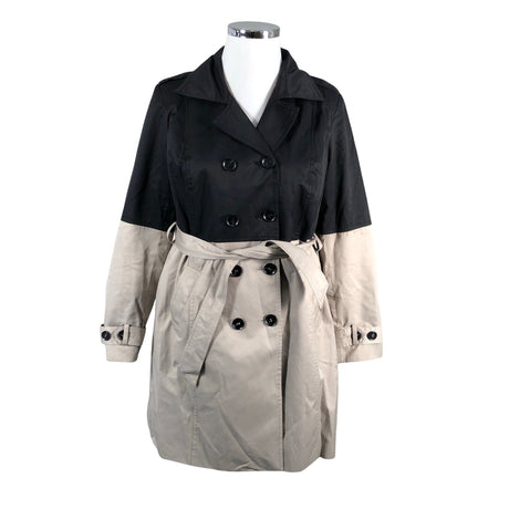 Unisex Etage - Trentš, suurus 42 - Hall ()