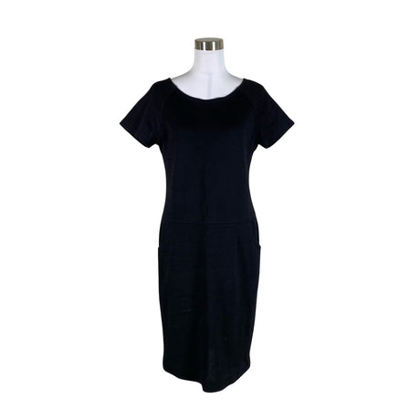 Unisex Molo Kids - T-paita, koko 158 - 164 -  ()