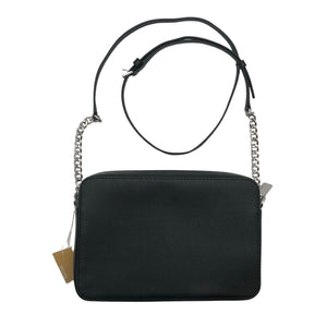 Unisex Michael Kors - Õlakott, suurus Mini - Must (2)