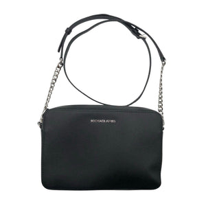Unisex Michael Kors - Õlakott, suurus Mini - Must (1)