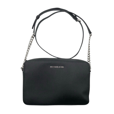 Unisex Michael Kors - Õlakott, suurus Mini - Must ()