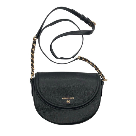 Unisex Michael Kors - Õlakott, suurus Mini - Must ()