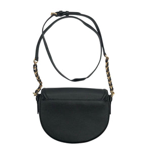 Unisex Michael Kors - Õlakott, suurus Mini - Must (2)