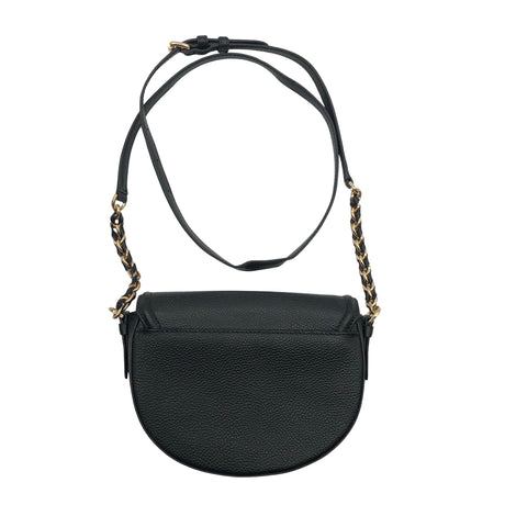 Unisex Michael Kors - Õlakott, suurus Mini - Must (2)