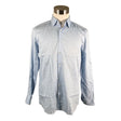 Unisex Olymp - Triiksärk, suurus L - Helesinine ()