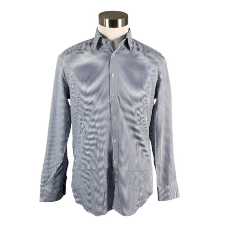 Unisex Olymp - Triiksärk, suurus L - Sinine ()