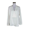 Unisex Esprit - Pluus, suurus 38 - Valge ()
