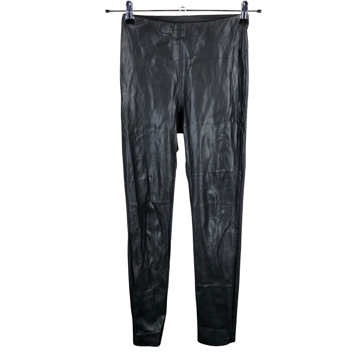 Unisex Lindex - Retuusid, suurus 36 - Must (1)