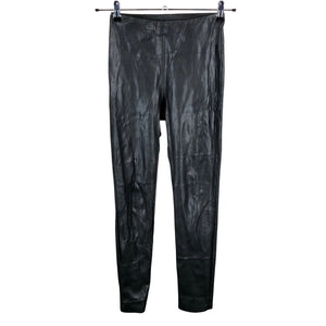 Unisex Lindex - Retuusid, suurus 36 - Must (1)