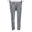 Unisex NOSH - Retuusid, suurus 34 - Must ()