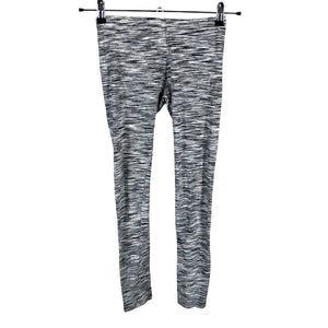 Unisex NOSH - Retuusid, suurus 34 - Must (1)