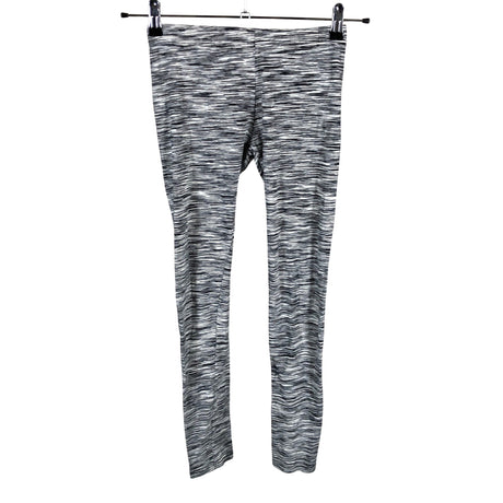 Unisex NOSH - Retuusid, suurus 34 - Must ()