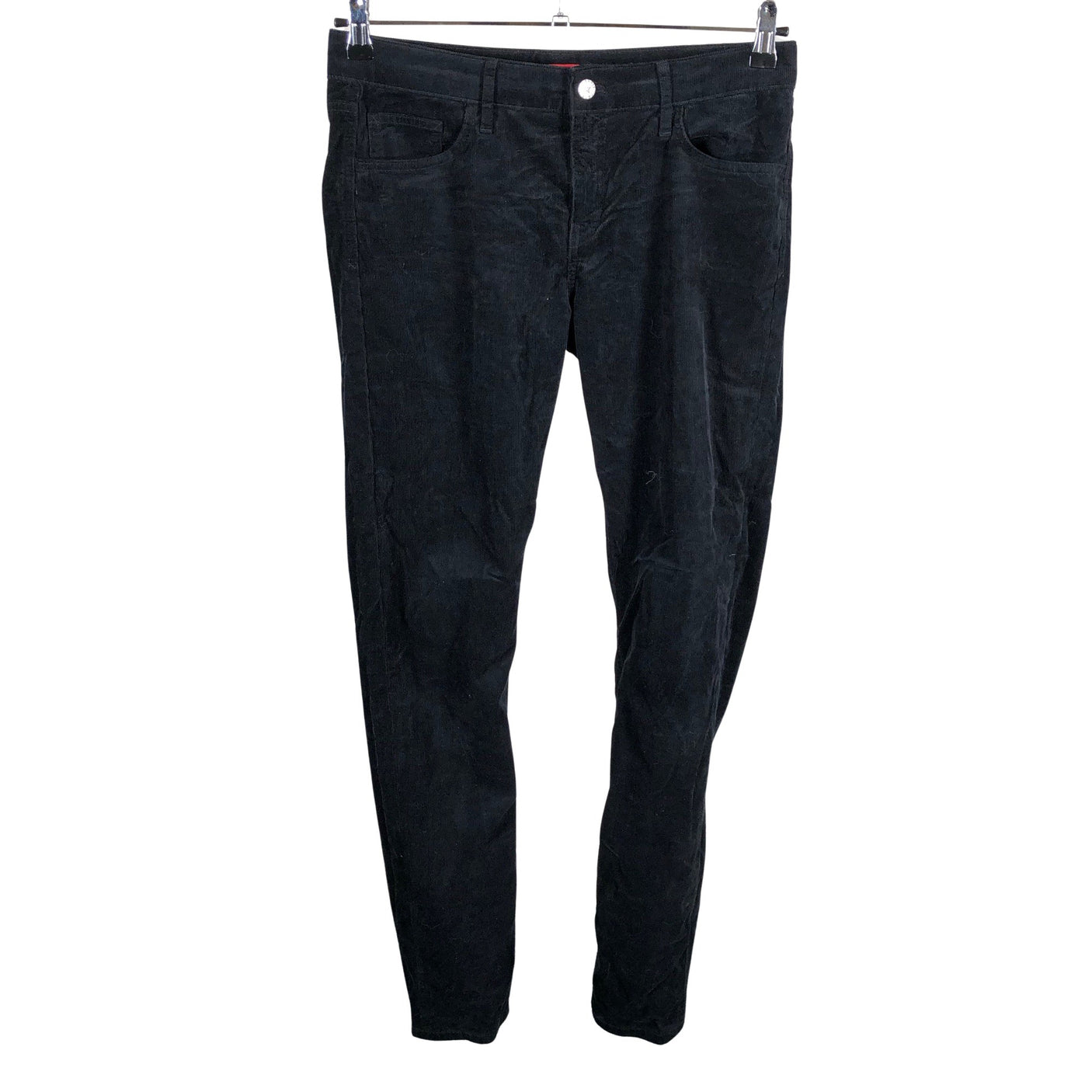 Unisex Esprit - Sametpüksid, suurus W29 - Must (1)