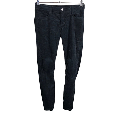 Unisex Esprit - Sametpüksid, suurus W29 - Must ()