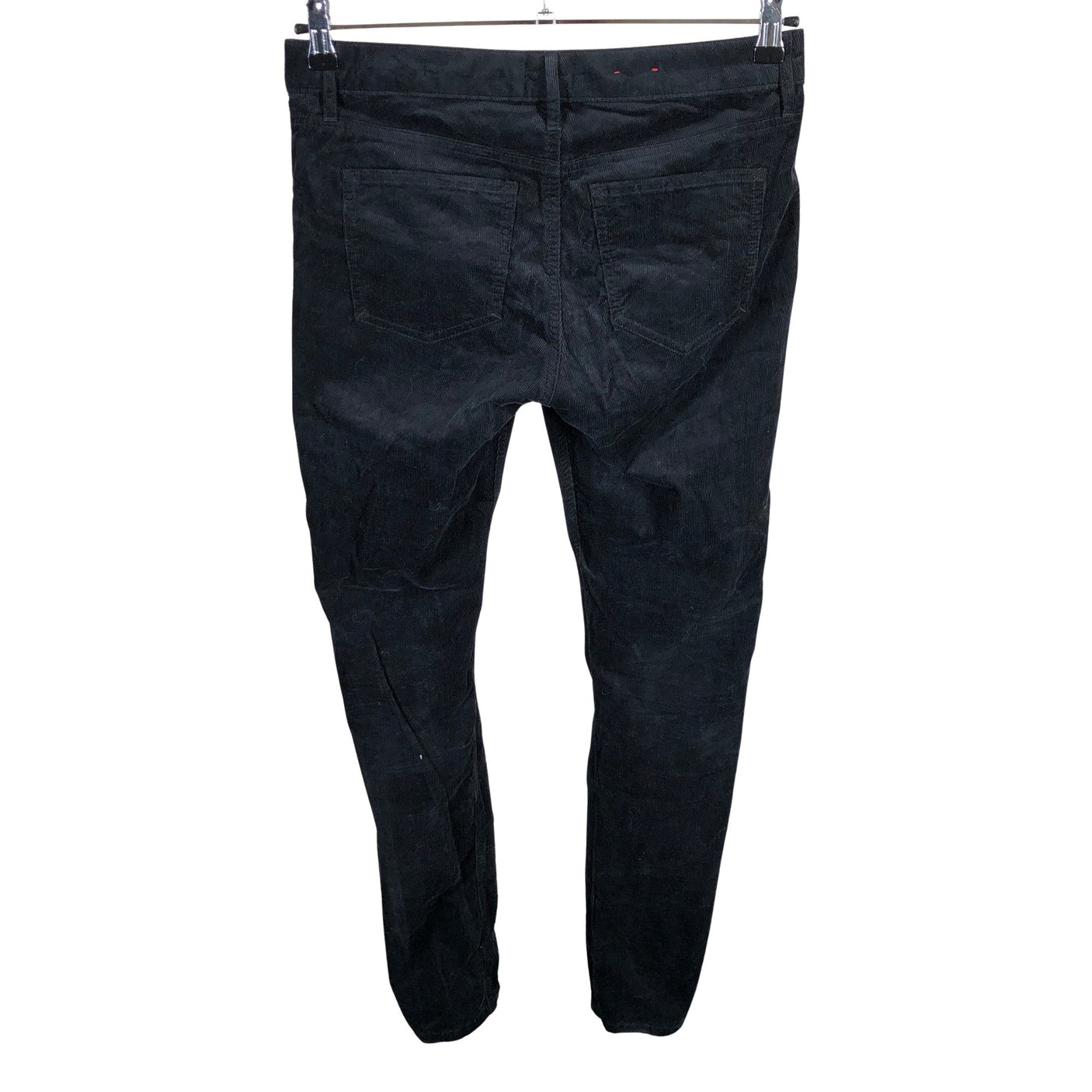Unisex Esprit - Sametpüksid, suurus W29 - Must (2)