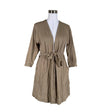 Unisex NOSH - Kardigan, suurus 36 - Beige ()