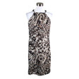 Unisex Esprit - Pidulik kleit, suurus 34 - Pruun ()