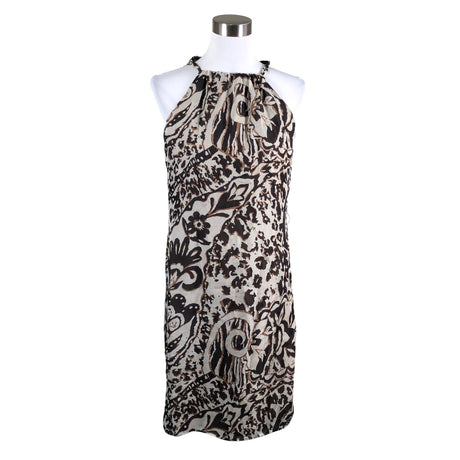 Unisex Esprit - Pidulik kleit, suurus 34 - Pruun ()