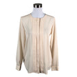 Unisex Esprit - Pluus, suurus 38 - Beige ()