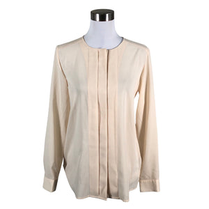 Unisex Esprit - Pluus, suurus 38 - Beige (1)