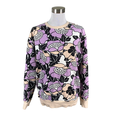 Unisex Finlayson - Dressikangast pluus, suurus 38 - Lilla ()