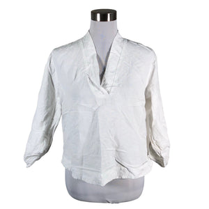 Unisex Esprit - Pluus, suurus 36 - Valge (1)