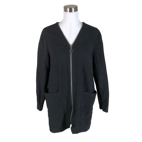 Unisex Tulchan - Fleecetakki, koko 36 -  ()