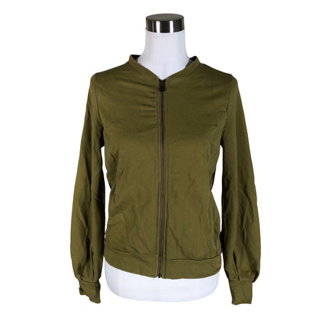 Unisex NOSH - Pusa, suurus 36 - Roheline ()