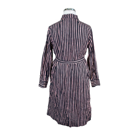 Unisex Marimekko - Mitteveniv kleit, suurus 44 - Sinine (2)